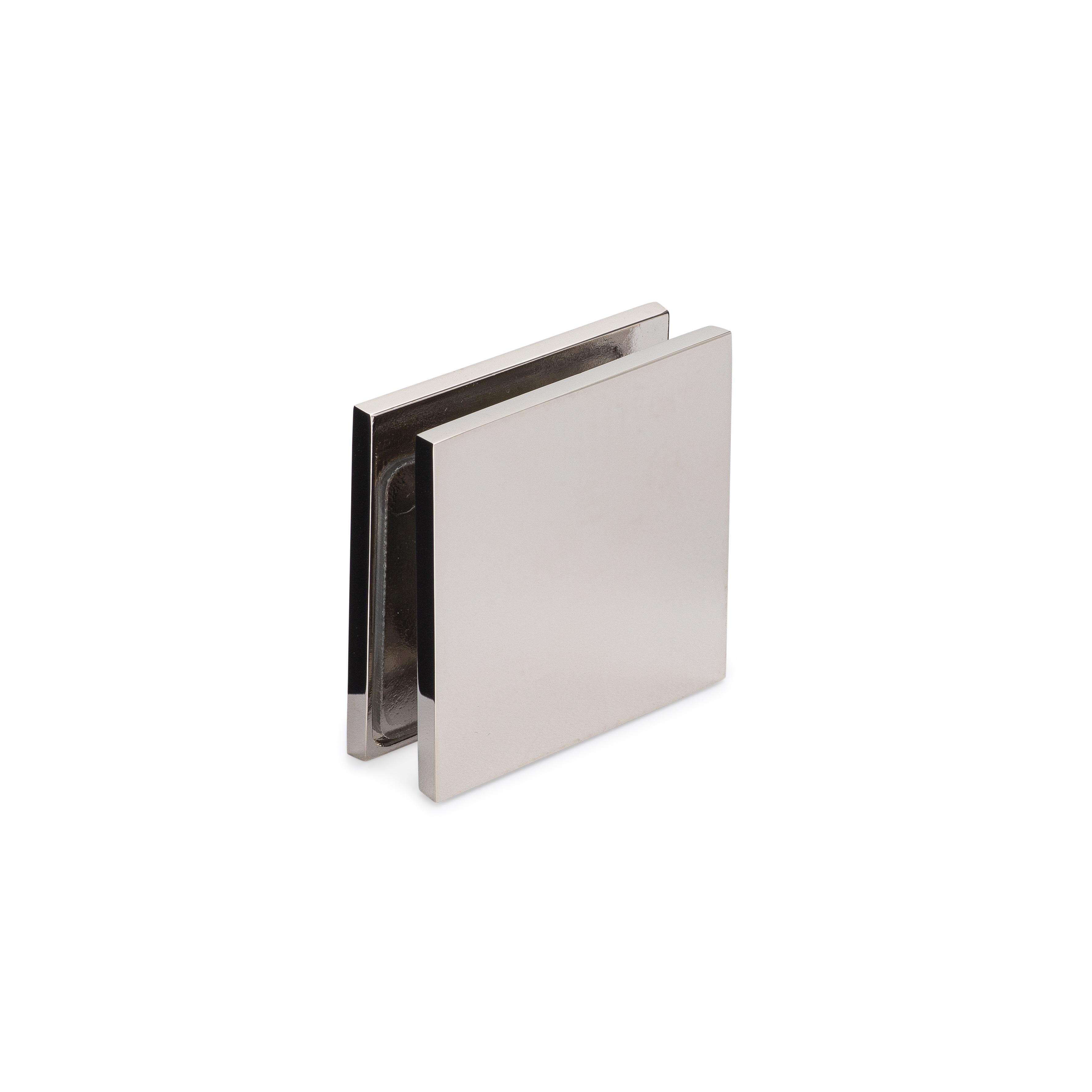 taaaiga　MD Amazon.com: Traverse Creek Incorporated GB Titanium PROTOP